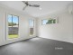 92 Cirrus Way, Coomera QLD 4209