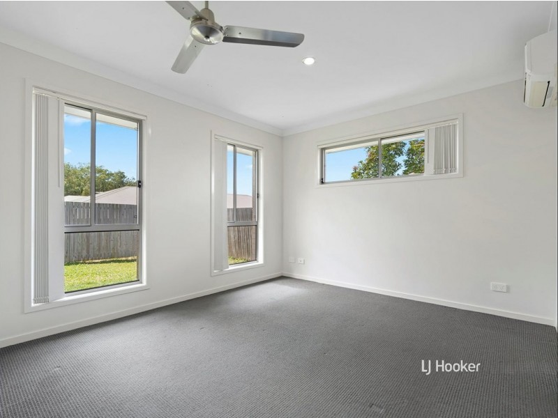 92 Cirrus Way, Coomera QLD 4209