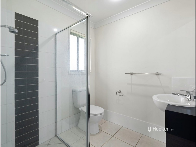 92 Cirrus Way, Coomera QLD 4209