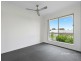 92 Cirrus Way, Coomera QLD 4209