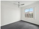 92 Cirrus Way, Coomera QLD 4209