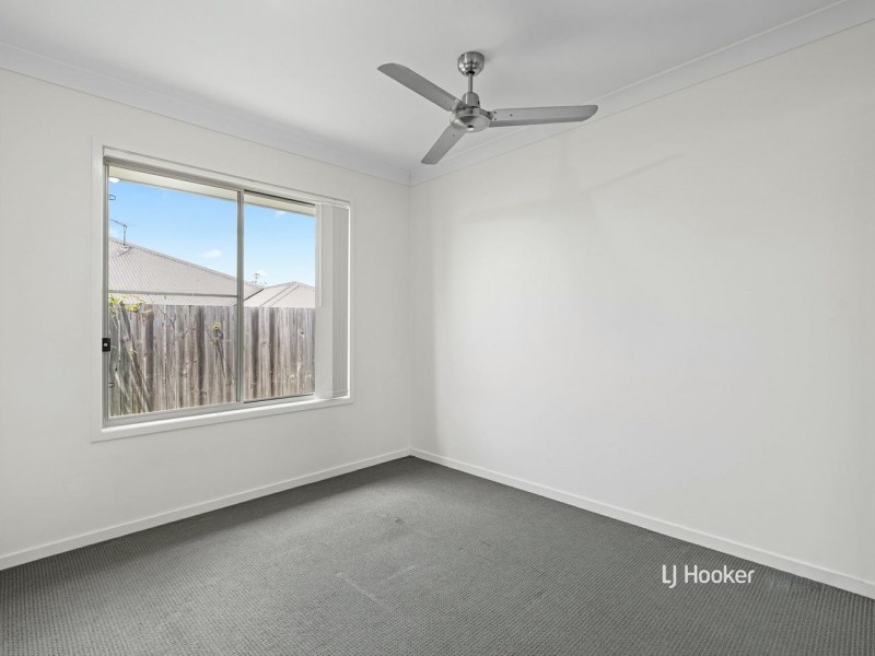 92 Cirrus Way, Coomera QLD 4209