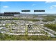 92 Cirrus Way, Coomera QLD 4209