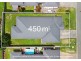 92 Cirrus Way, Coomera QLD 4209