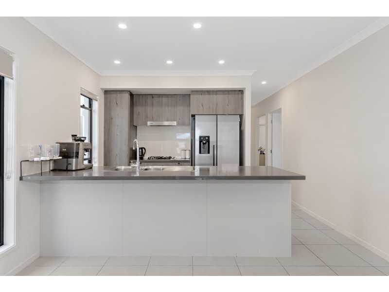 66 Rivina Circuit, Coomera QLD 4209