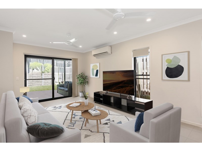 66 Rivina Circuit, Coomera QLD 4209