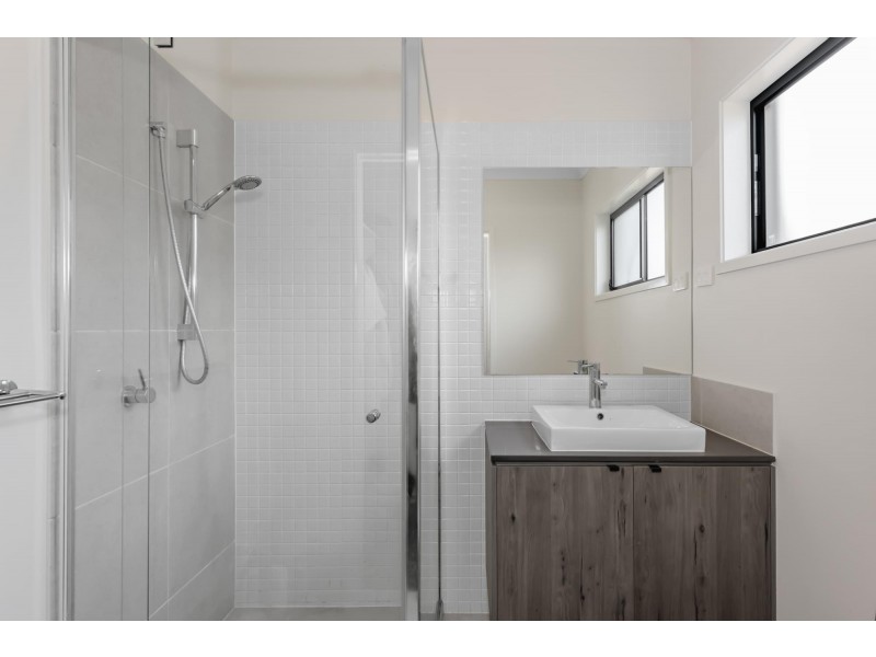 66 Rivina Circuit, Coomera QLD 4209