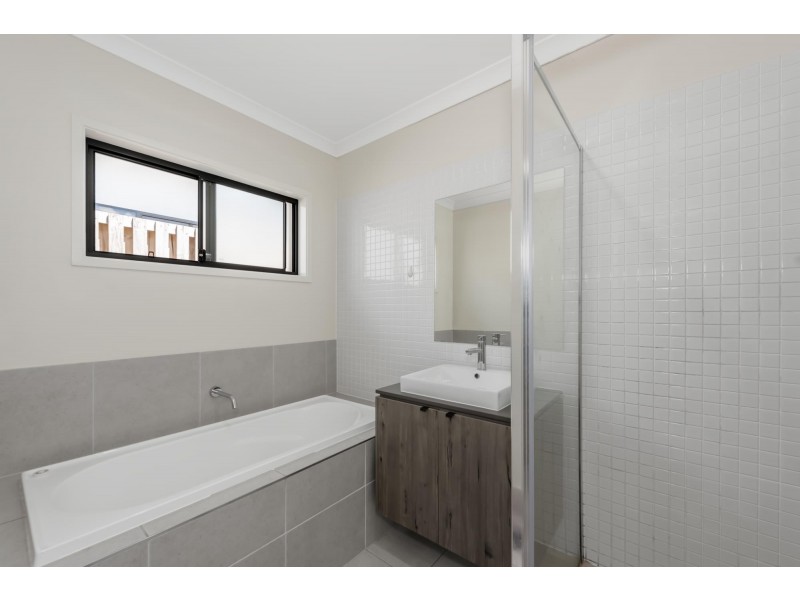 66 Rivina Circuit, Coomera QLD 4209