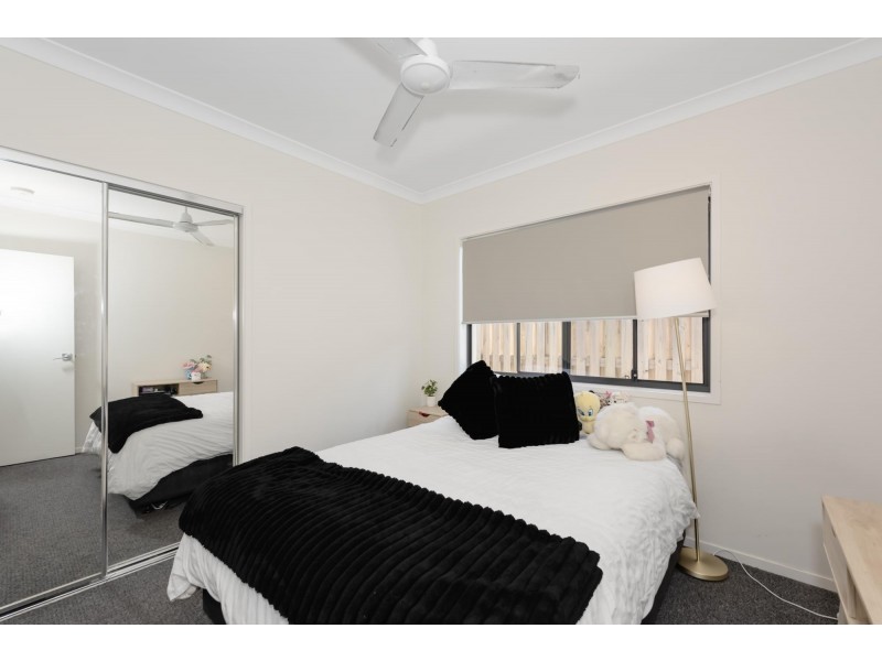 66 Rivina Circuit, Coomera QLD 4209