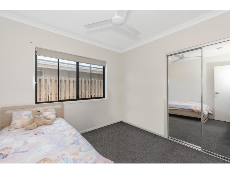 66 Rivina Circuit, Coomera QLD 4209