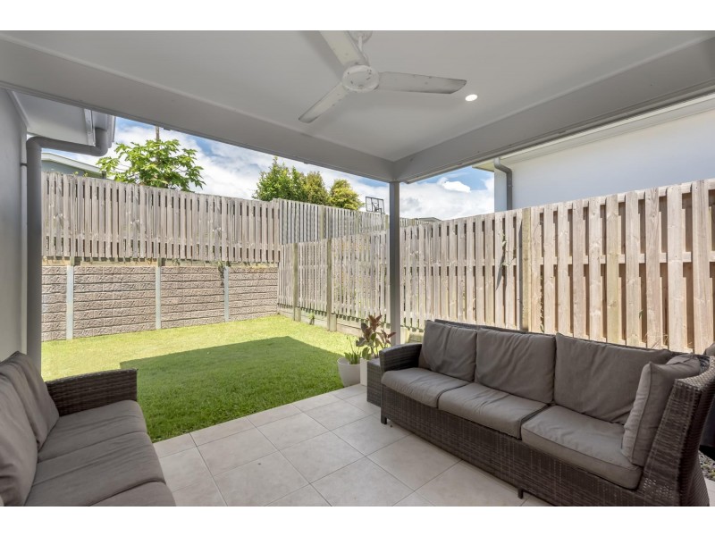 66 Rivina Circuit, Coomera QLD 4209