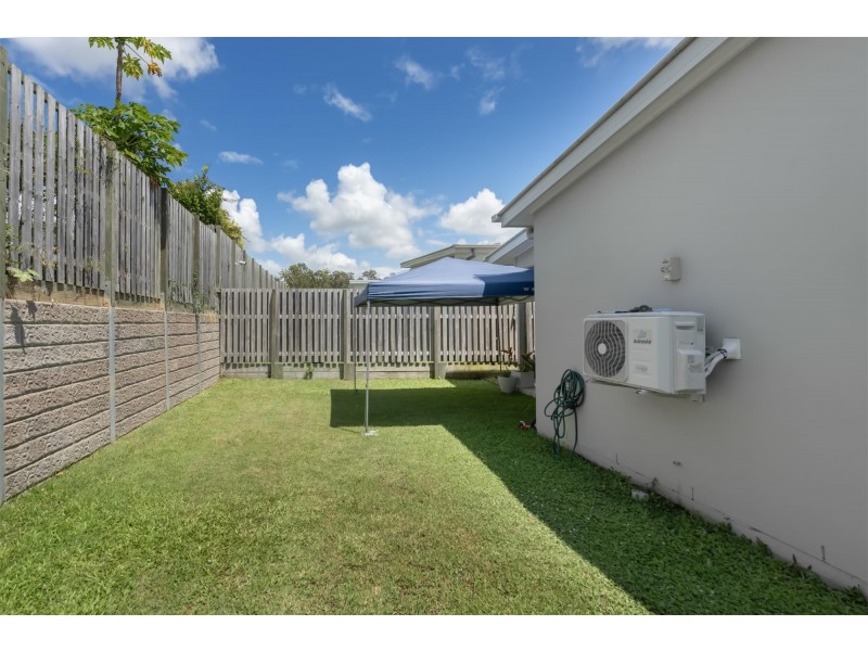 66 Rivina Circuit, Coomera QLD 4209