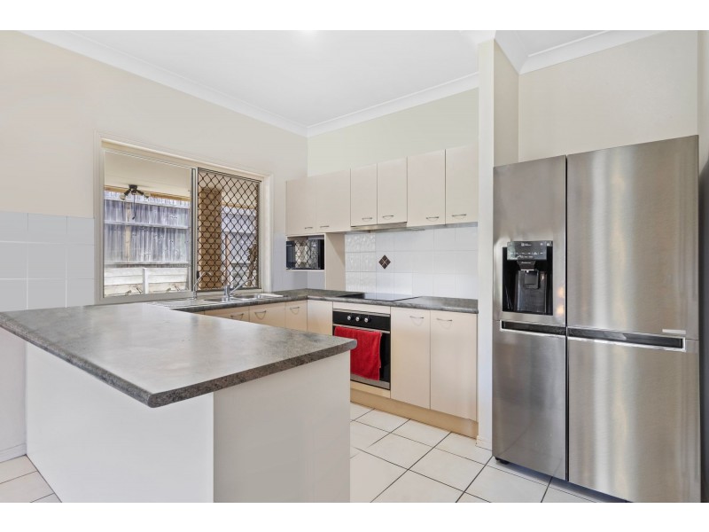 12 Sanderling Street, Upper Coomera QLD 4209