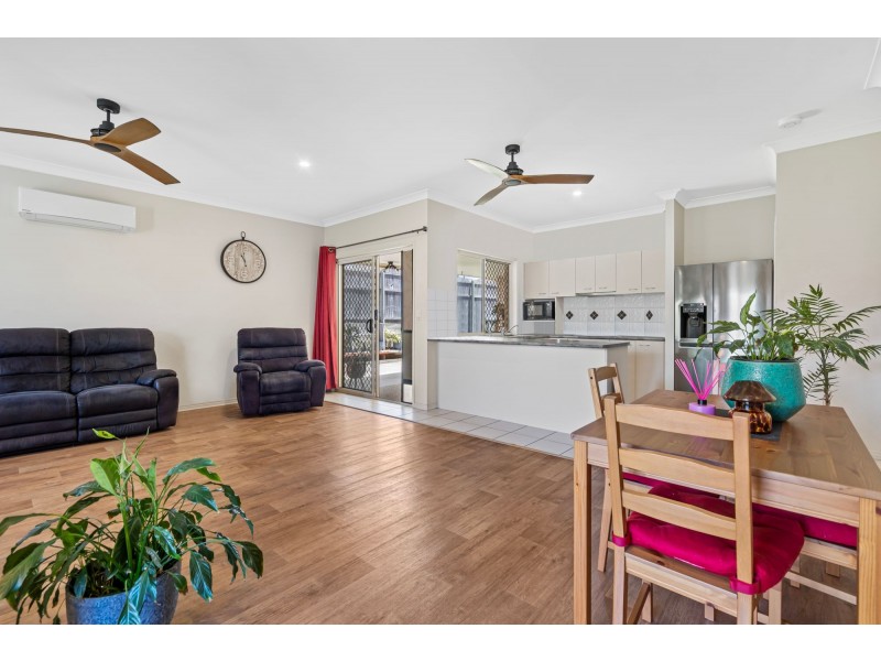 12 Sanderling Street, Upper Coomera QLD 4209