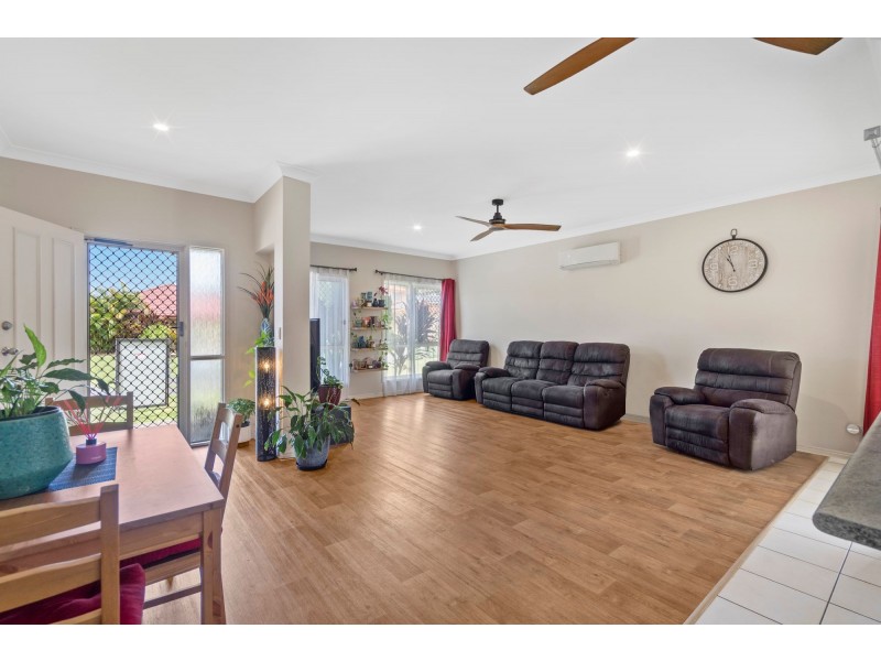 12 Sanderling Street, Upper Coomera QLD 4209