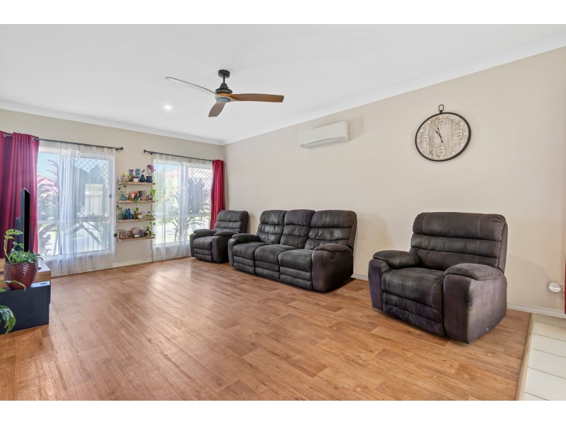 12 Sanderling Street, Upper Coomera QLD 4209