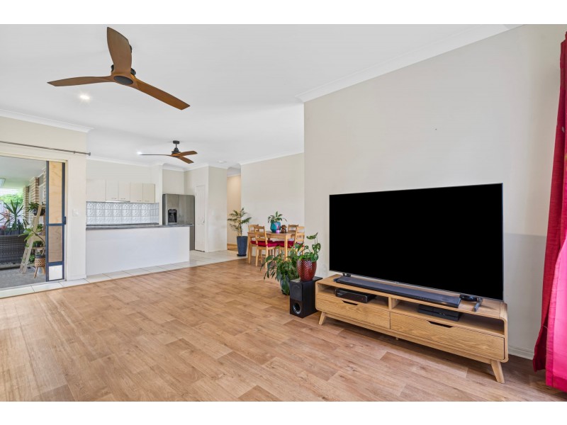 12 Sanderling Street, Upper Coomera QLD 4209