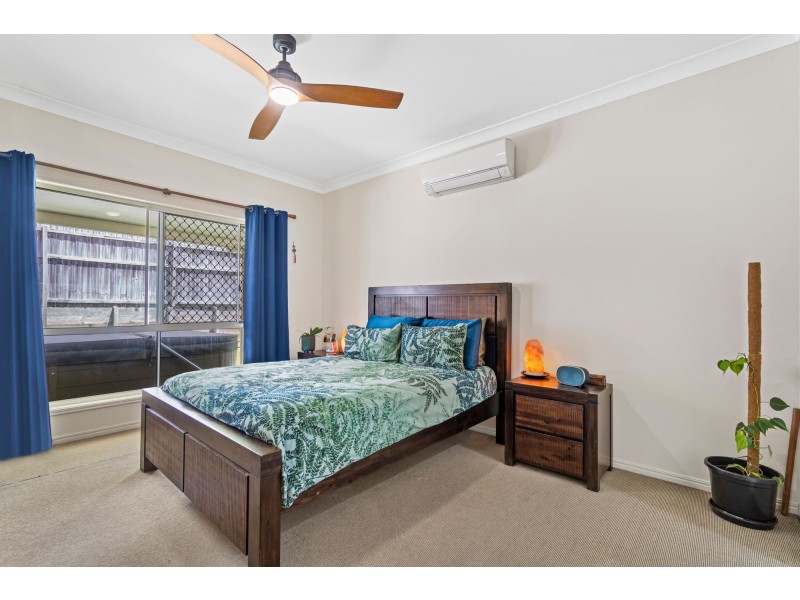 12 Sanderling Street, Upper Coomera QLD 4209