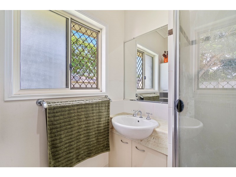 12 Sanderling Street, Upper Coomera QLD 4209