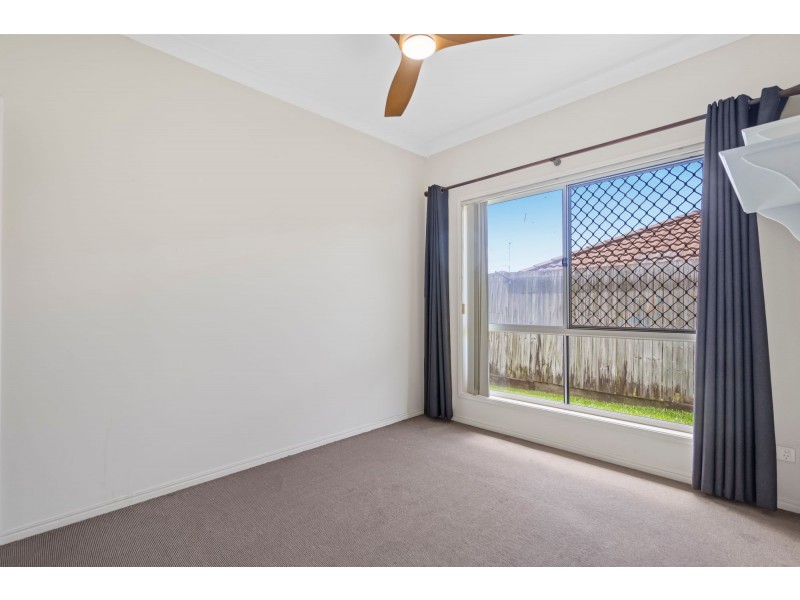 12 Sanderling Street, Upper Coomera QLD 4209