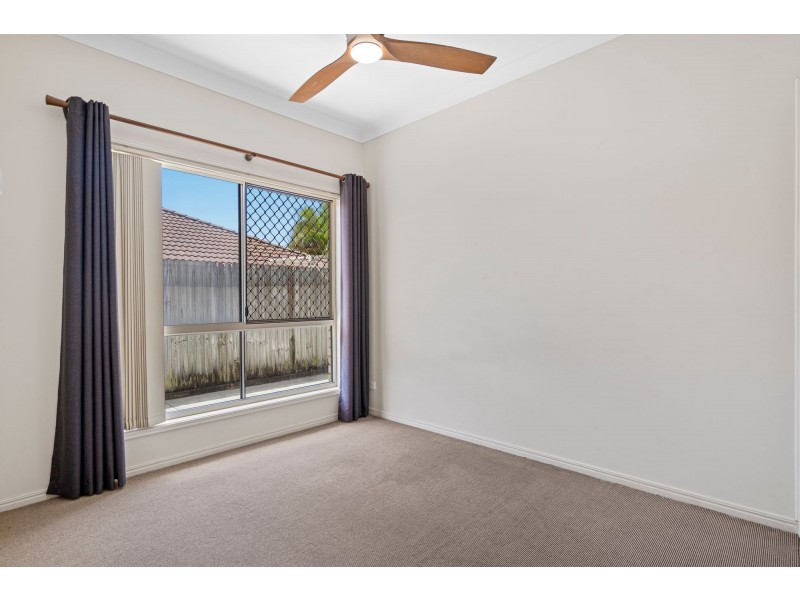 12 Sanderling Street, Upper Coomera QLD 4209