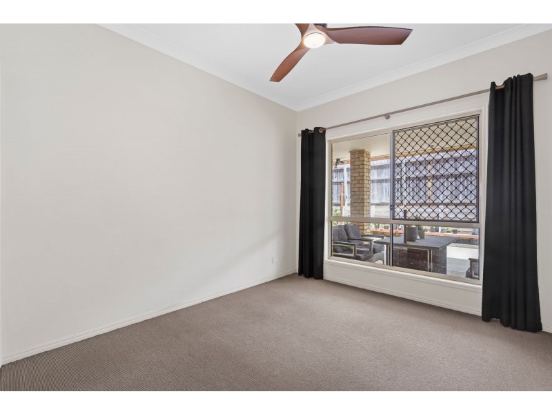 12 Sanderling Street, Upper Coomera QLD 4209