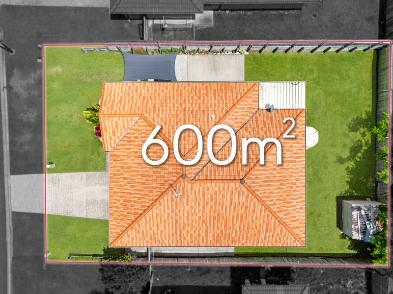 12 Sanderling Street, Upper Coomera QLD 4209