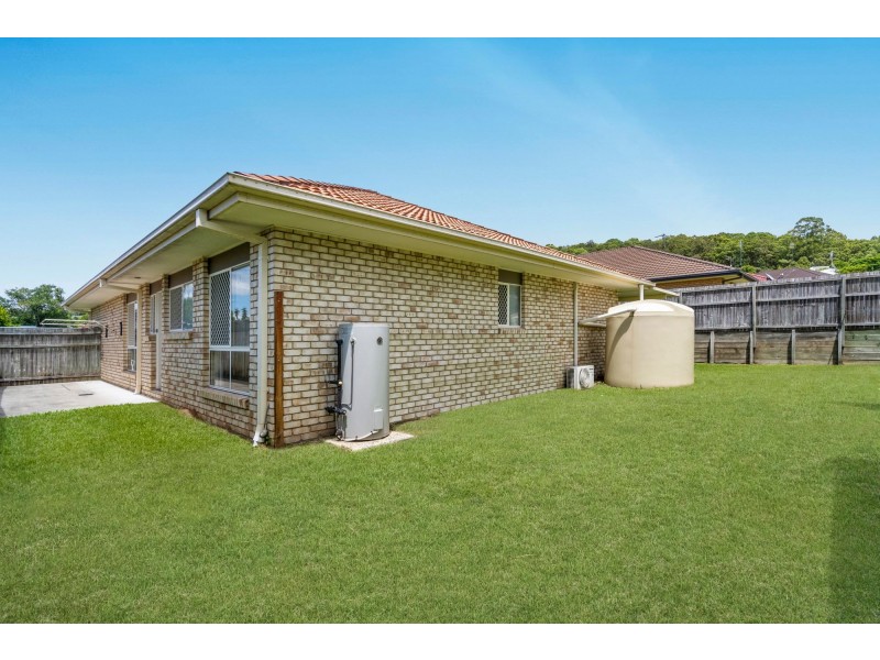 12 Sanderling Street, Upper Coomera QLD 4209