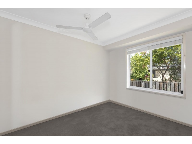 6 Stinson Circuit, Coomera QLD 4209