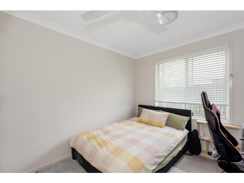 6 Stinson Circuit, Coomera QLD 4209