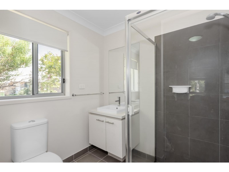 6 Stinson Circuit, Coomera QLD 4209