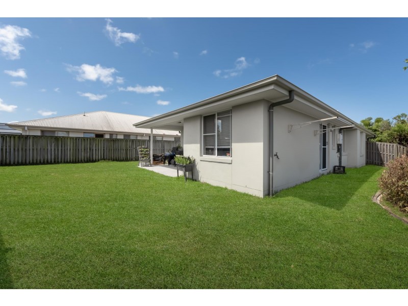 6 Stinson Circuit, Coomera QLD 4209