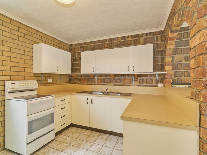 1/22 Cotswold Street, Mount Warren Park QLD 4207