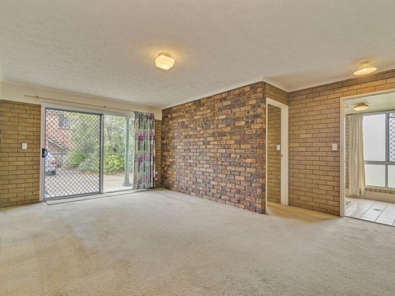 1/22 Cotswold Street, Mount Warren Park QLD 4207