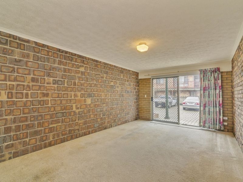 1/22 Cotswold Street, Mount Warren Park QLD 4207