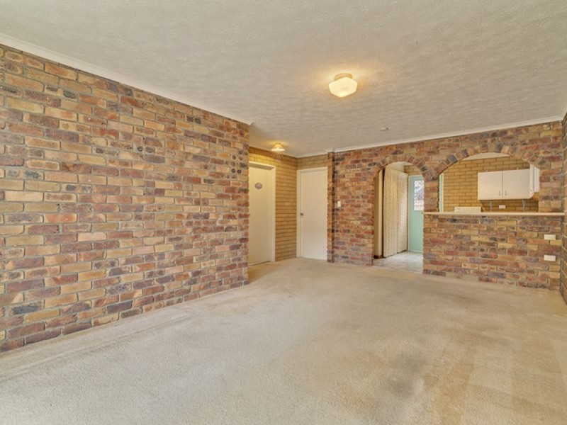 1/22 Cotswold Street, Mount Warren Park QLD 4207