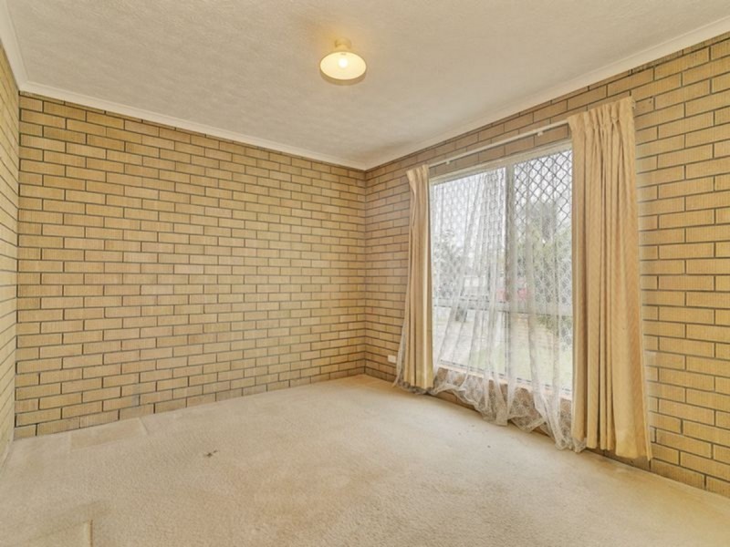 1/22 Cotswold Street, Mount Warren Park QLD 4207