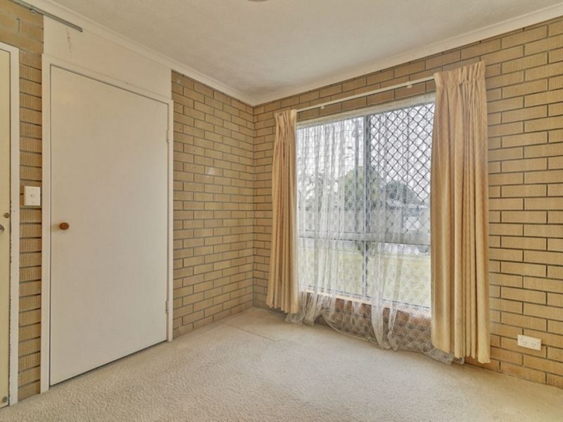 1/22 Cotswold Street, Mount Warren Park QLD 4207