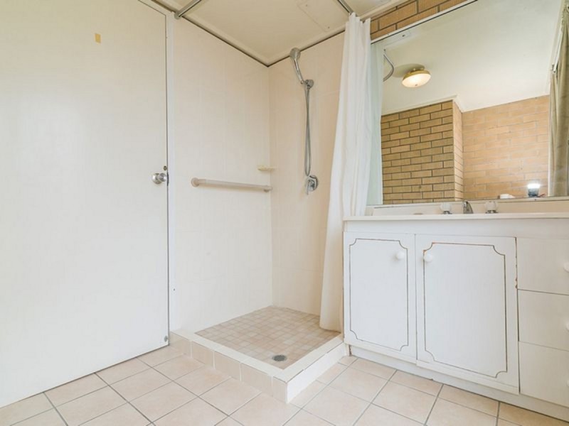 1/22 Cotswold Street, Mount Warren Park QLD 4207