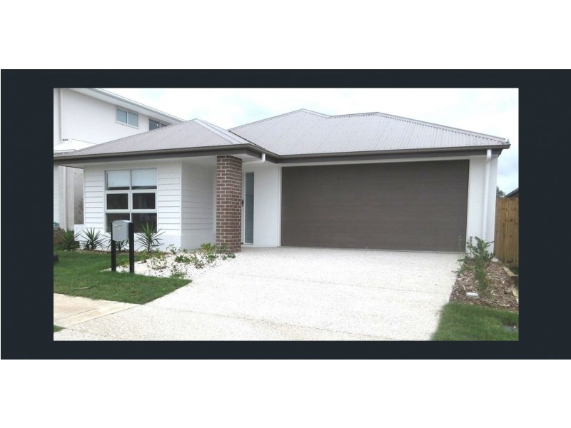 54 Lowthers Street, Yarrabilba QLD 4207
