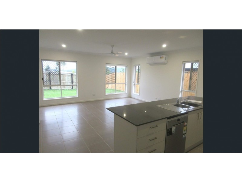 54 Lowthers Street, Yarrabilba QLD 4207