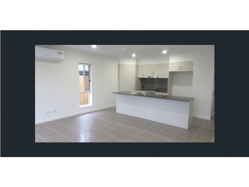 54 Lowthers Street, Yarrabilba QLD 4207