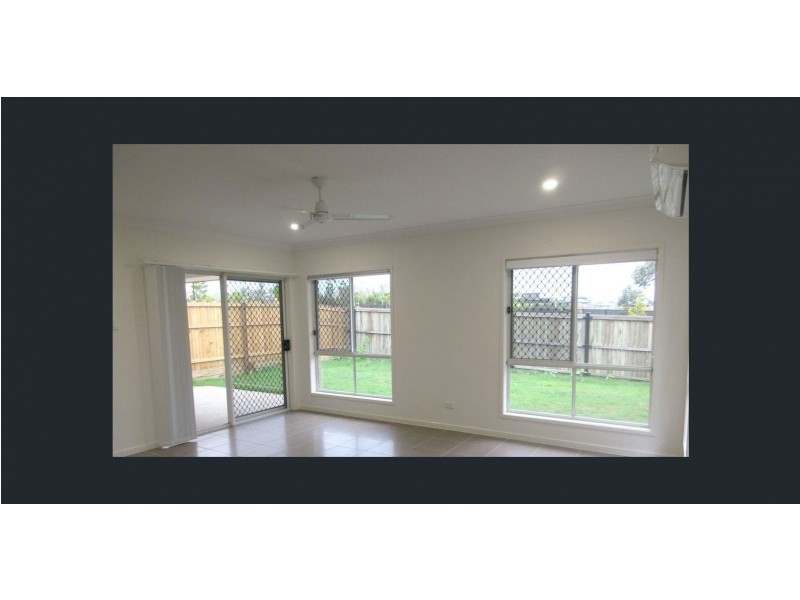 54 Lowthers Street, Yarrabilba QLD 4207