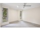 35 Andromeda Drive, Coomera QLD 4209