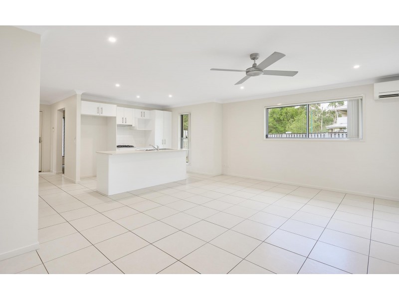 35 Andromeda Drive, Coomera QLD 4209