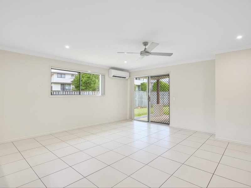 35 Andromeda Drive, Coomera QLD 4209
