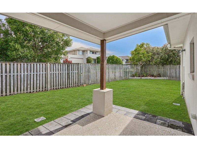 35 Andromeda Drive, Coomera QLD 4209