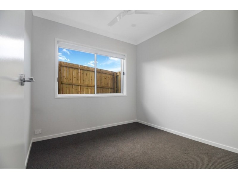 1/45 Foreshore Street, Coomera QLD 4209