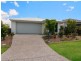 54 Taurus Circuit, Coomera QLD 4209
