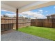 54 Taurus Circuit, Coomera QLD 4209